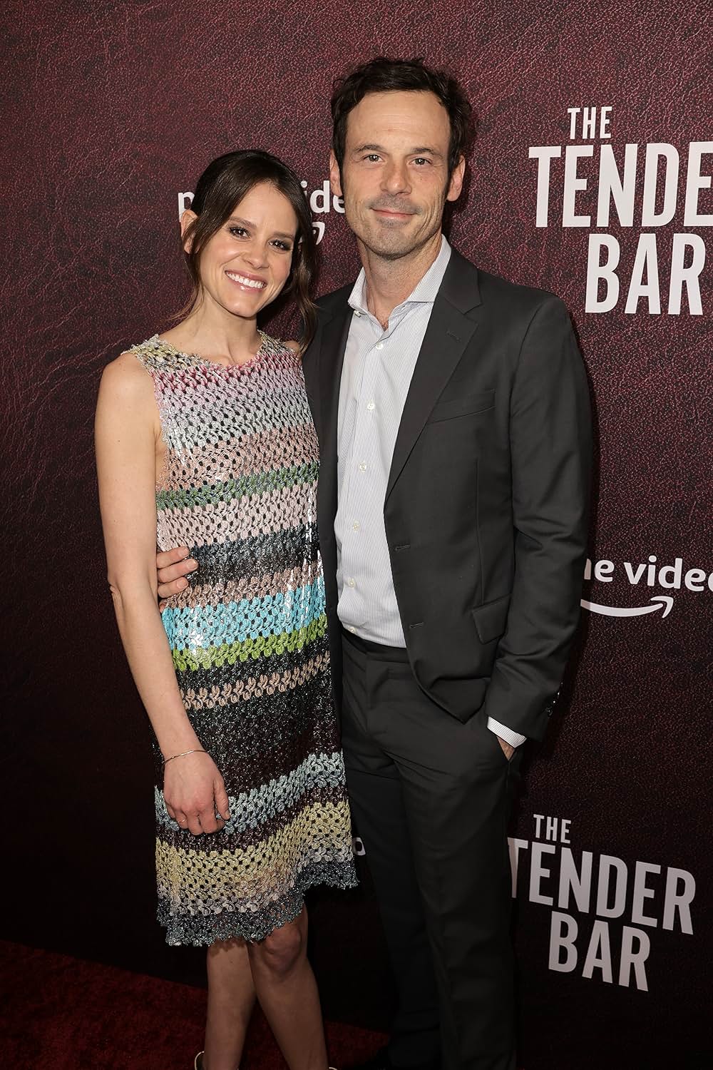 僕を育ててくれたテンダー・バーの画像