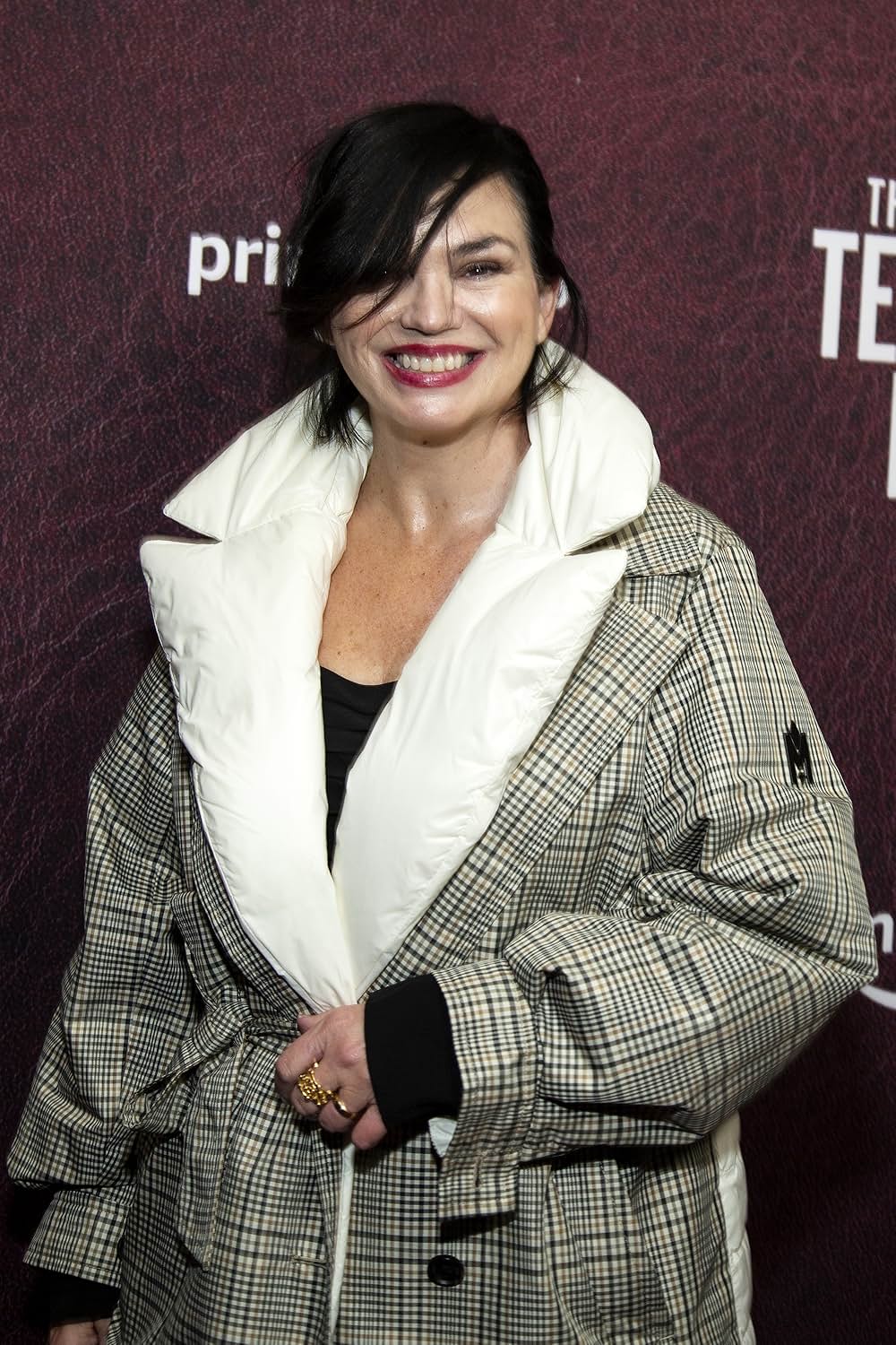 僕を育ててくれたテンダー・バーの画像