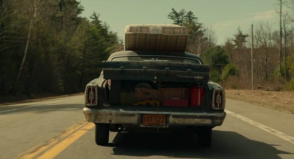 僕を育ててくれたテンダー・バーの画像