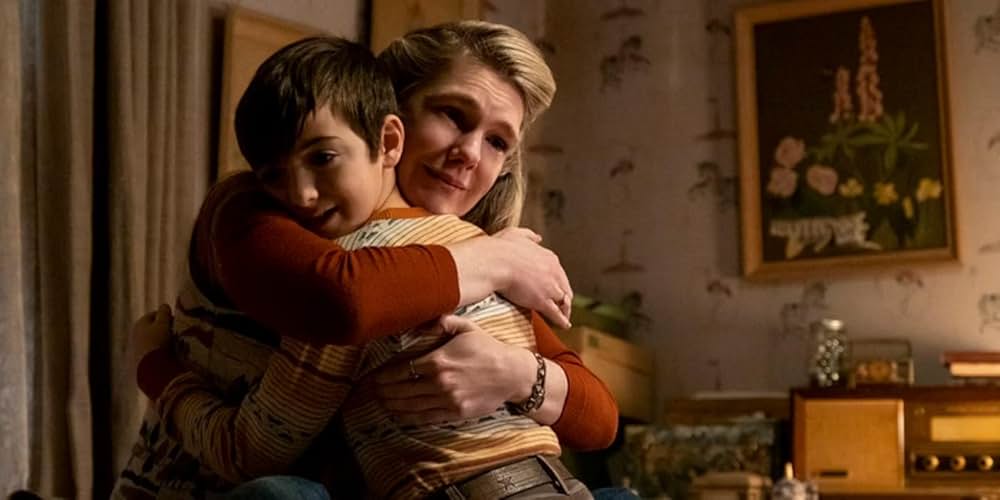 僕を育ててくれたテンダー・バーの画像