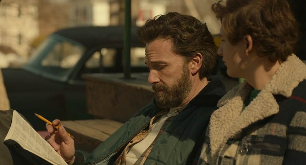 僕を育ててくれたテンダー・バーの画像