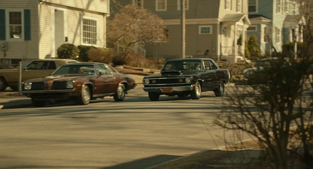 僕を育ててくれたテンダー・バーの画像