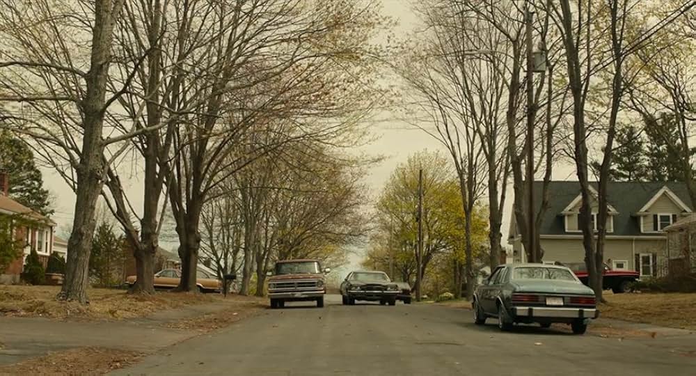 僕を育ててくれたテンダー・バーの画像