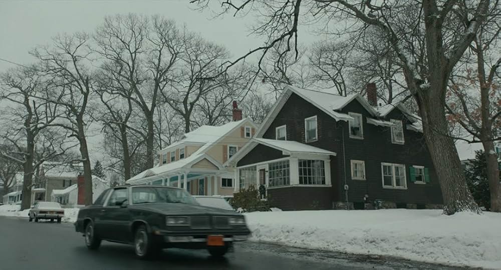 僕を育ててくれたテンダー・バーの画像