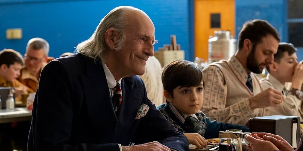 僕を育ててくれたテンダー・バーの画像