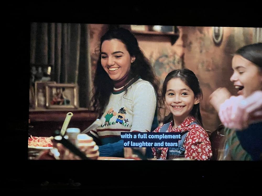 僕を育ててくれたテンダー・バーの画像