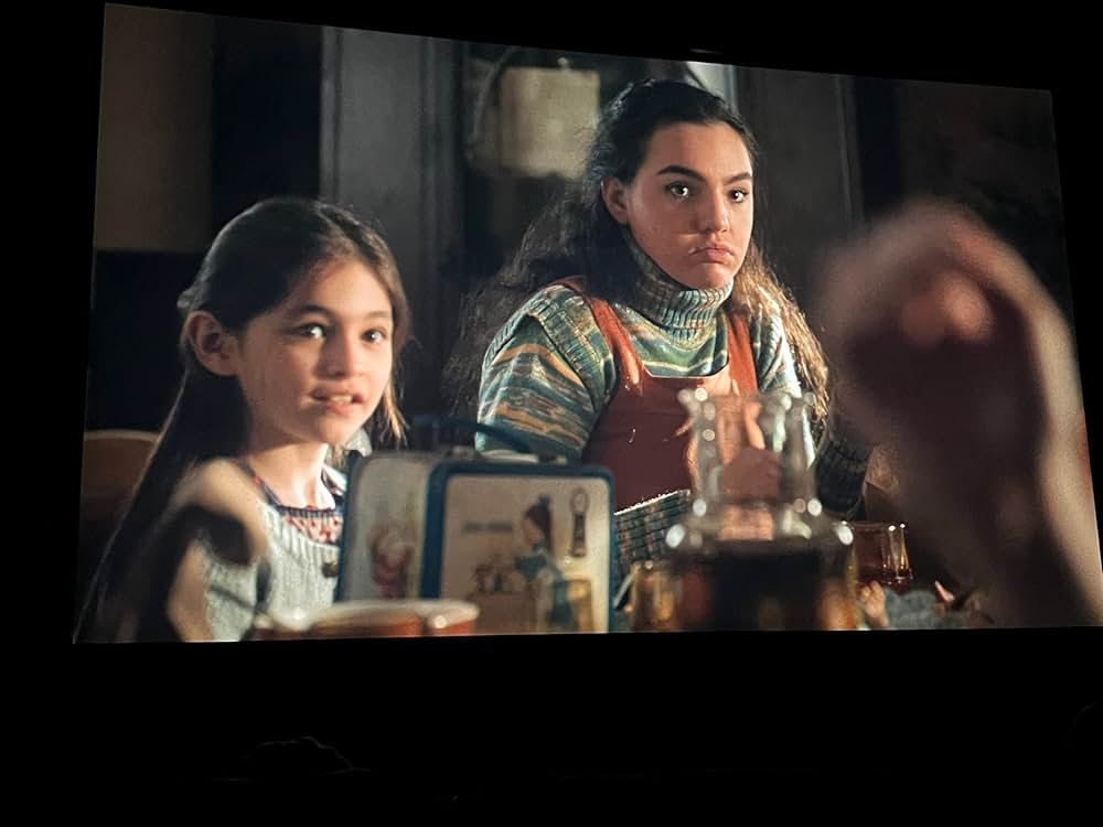 僕を育ててくれたテンダー・バーの画像