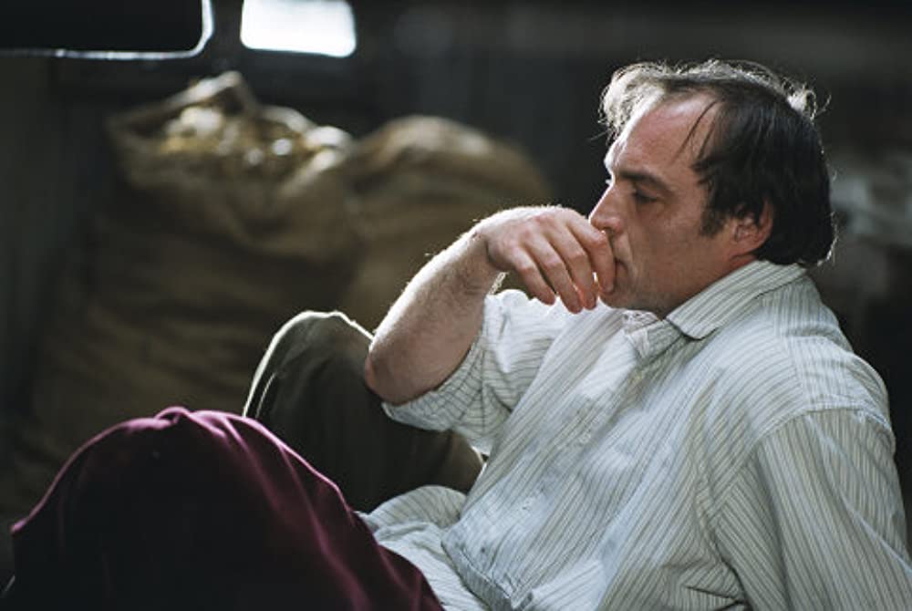 「レディ・チャタレー」Jean-Louis Coulloc'hの画像