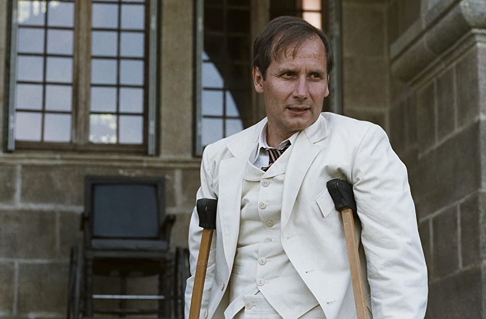 レディ・チャタレーの画像