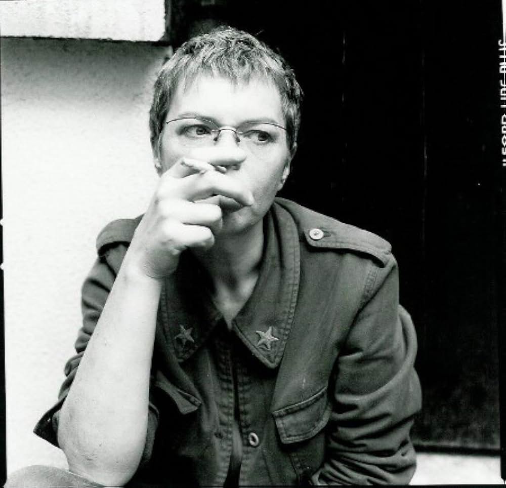 レディ・チャタレーの画像