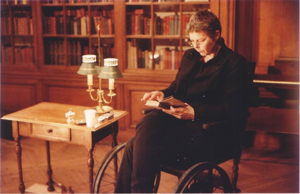 レディ・チャタレーの画像