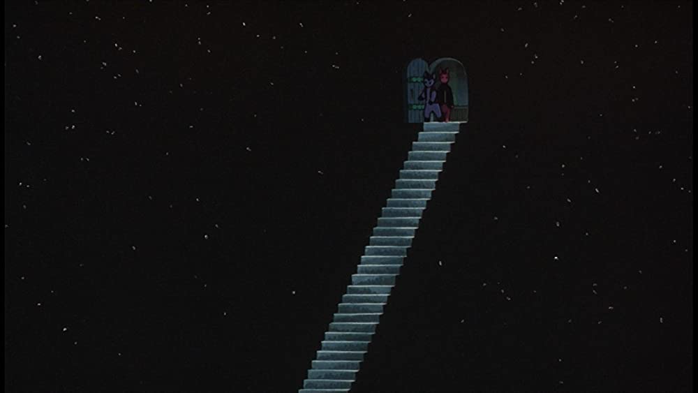 銀河鉄道の夜の画像