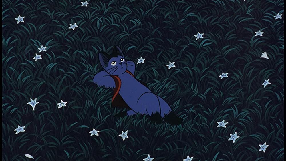 銀河鉄道の夜の画像