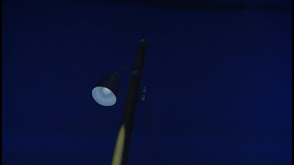 銀河鉄道の夜の画像