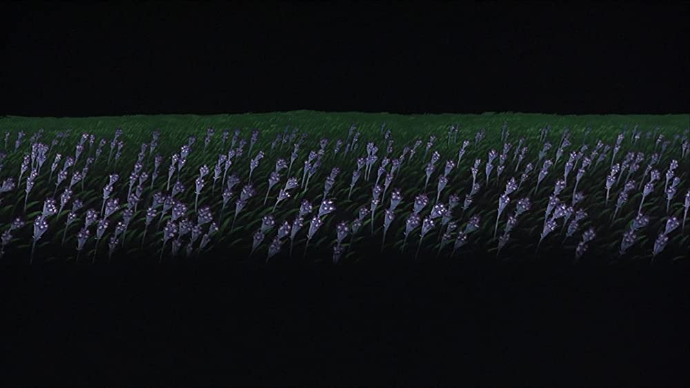 銀河鉄道の夜の画像