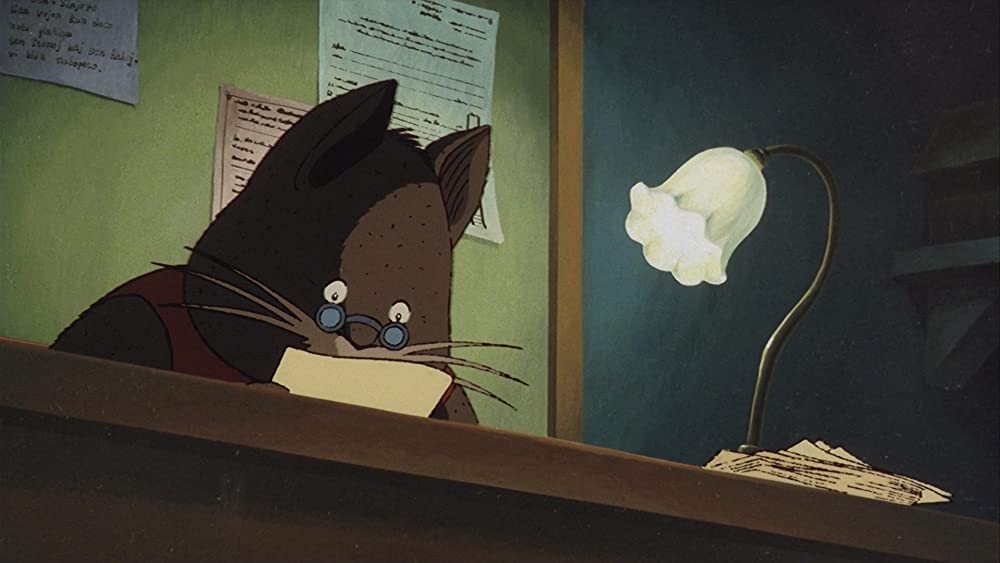 銀河鉄道の夜の画像