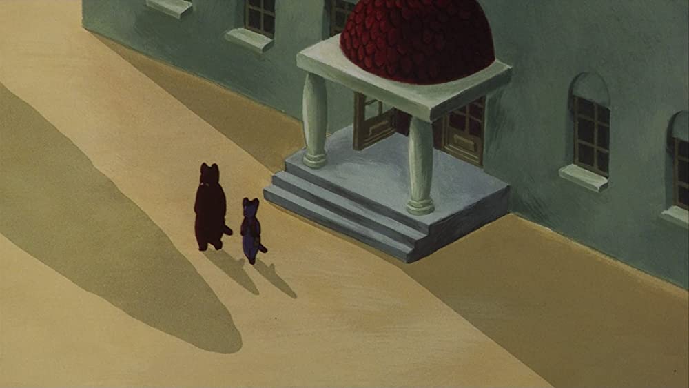 銀河鉄道の夜の画像