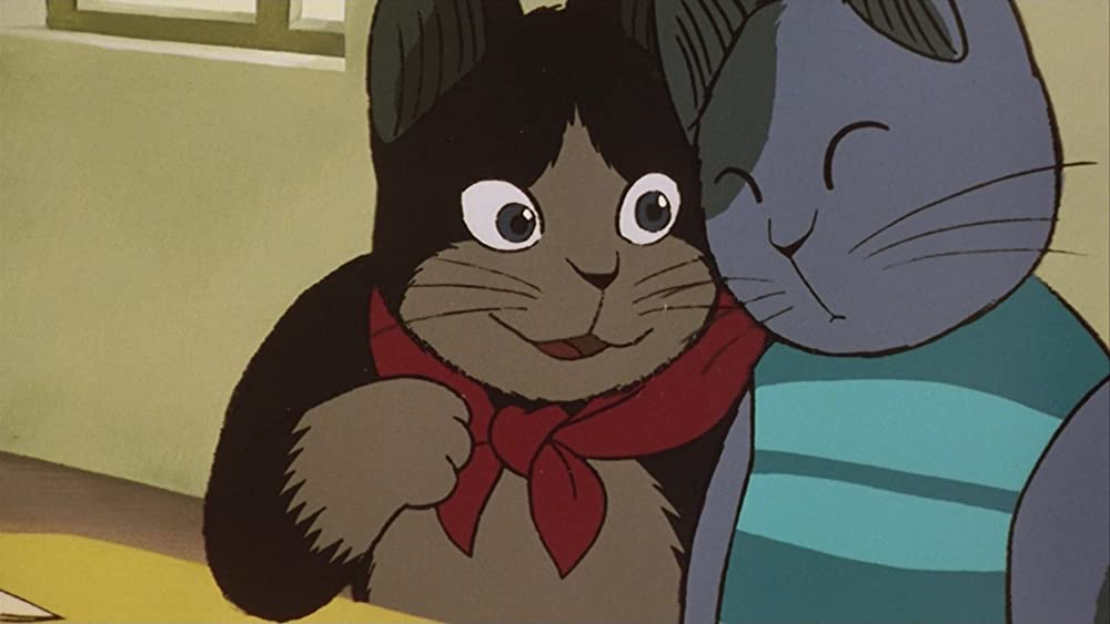 銀河鉄道の夜の画像