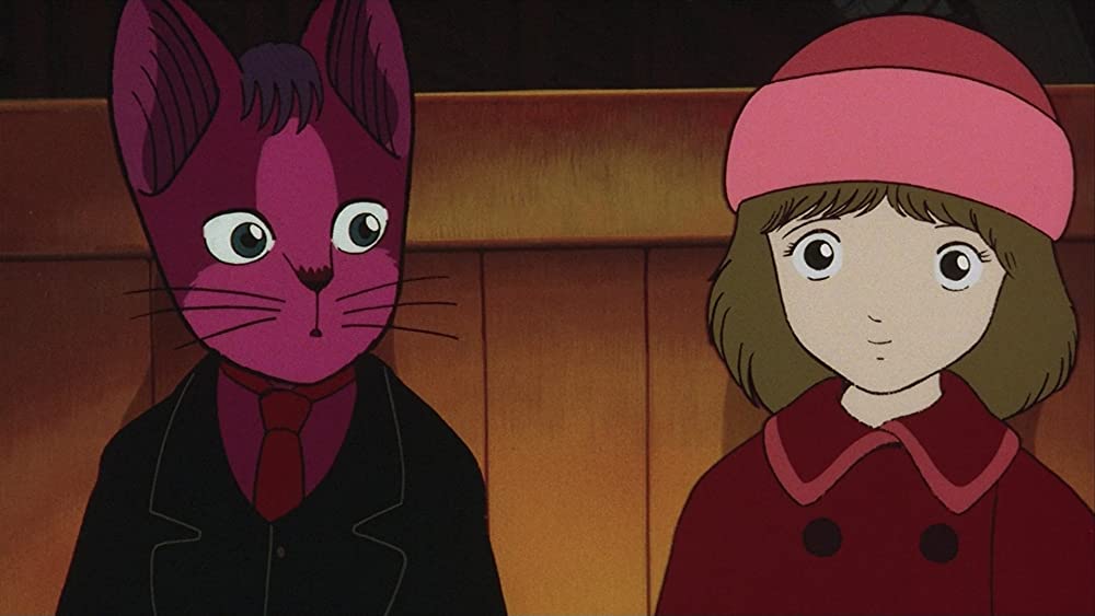 銀河鉄道の夜の画像