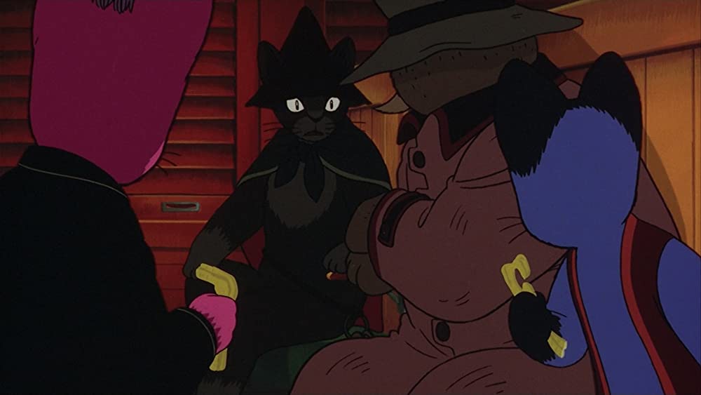 銀河鉄道の夜の画像