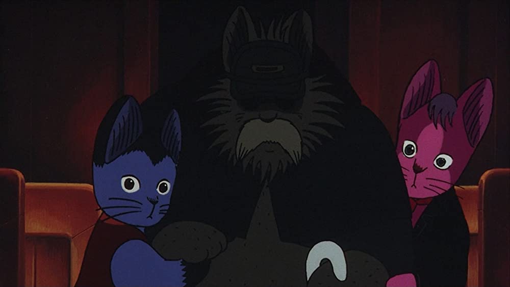 銀河鉄道の夜の画像