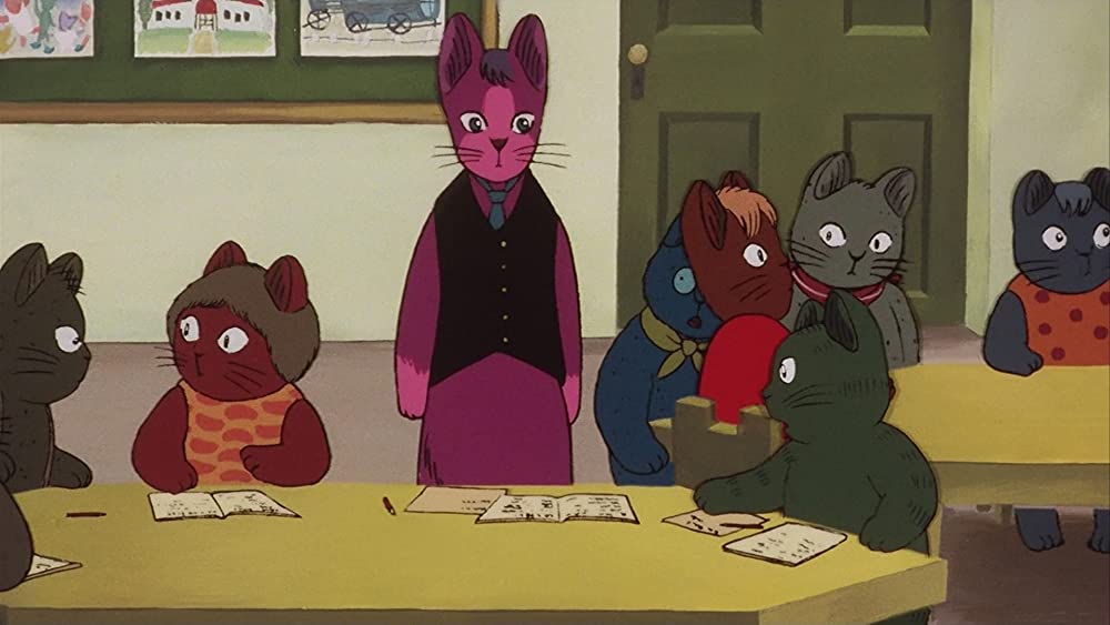 銀河鉄道の夜の画像