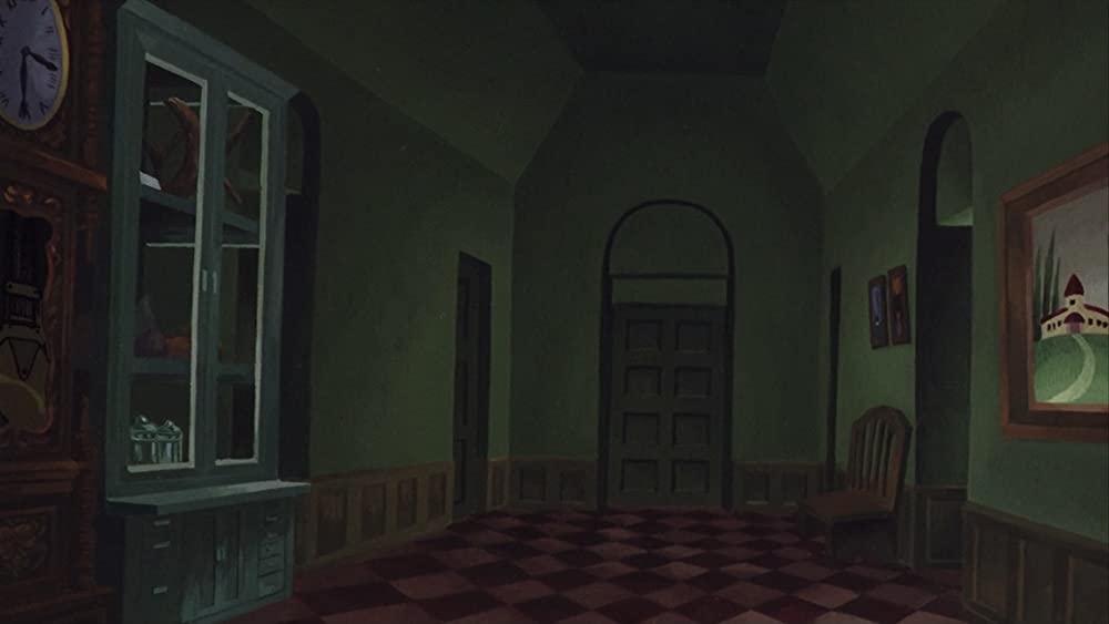 銀河鉄道の夜の画像