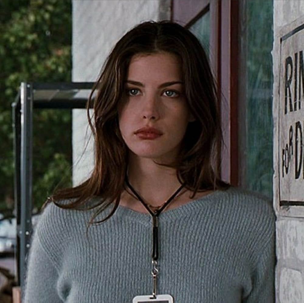 「エンパイア レコード」の画像