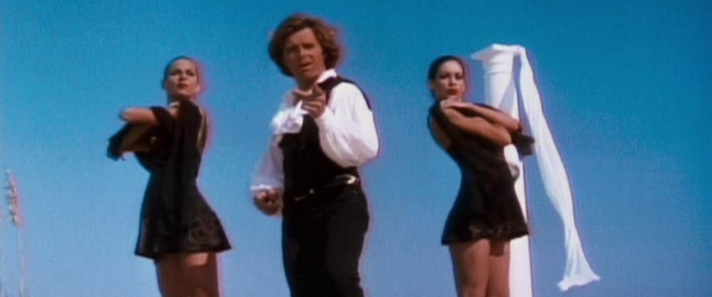 エンパイア レコードの画像