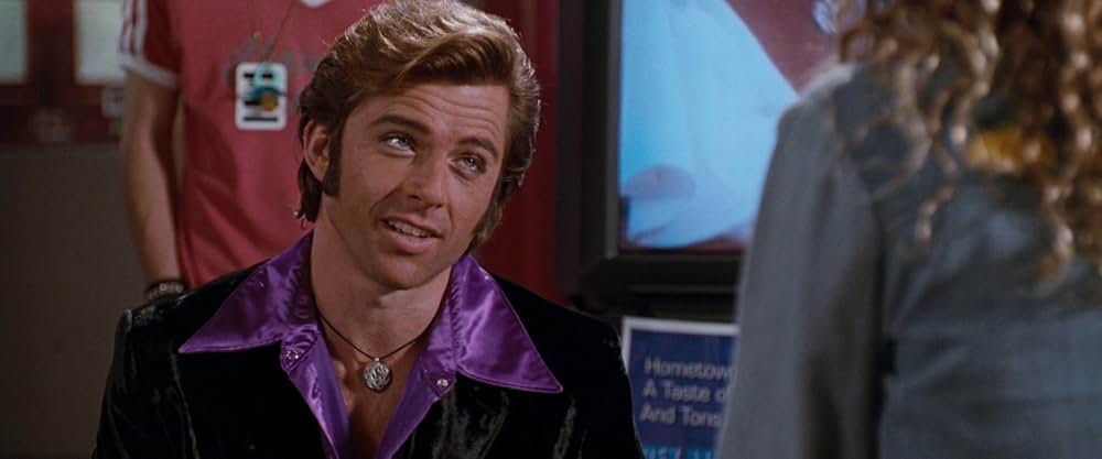 エンパイア レコードの画像