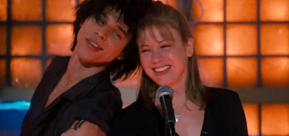 エンパイア レコードの画像