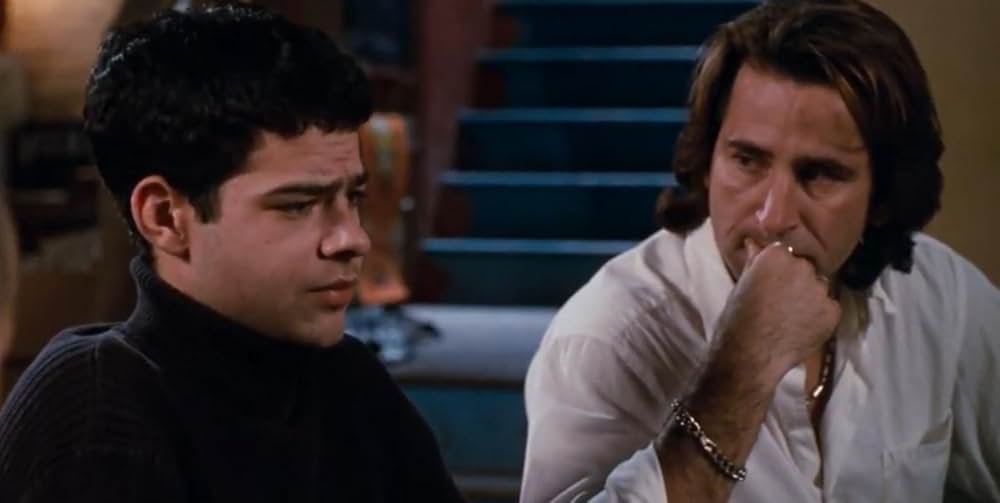 エンパイア レコードの画像