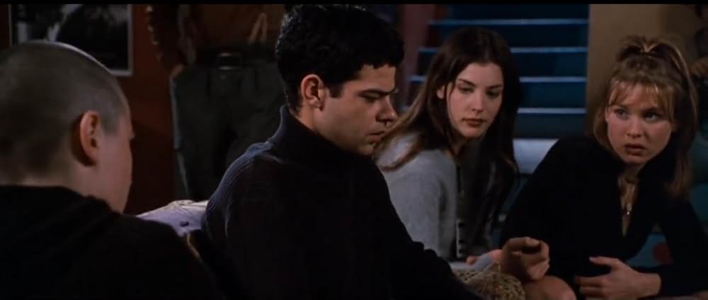 エンパイア レコードの画像