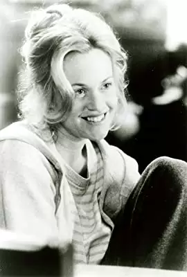 ノーバディーズ・フールの画像