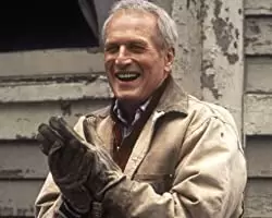 ノーバディーズ・フールの画像