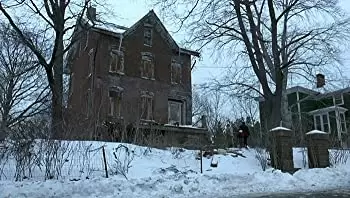 ノーバディーズ・フールの画像