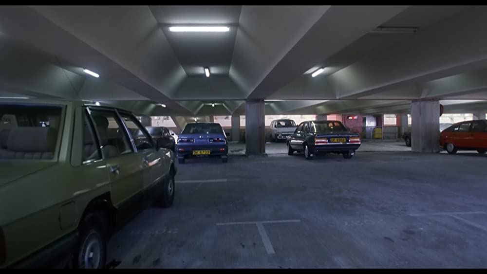 狼/男たちの挽歌・最終章の画像