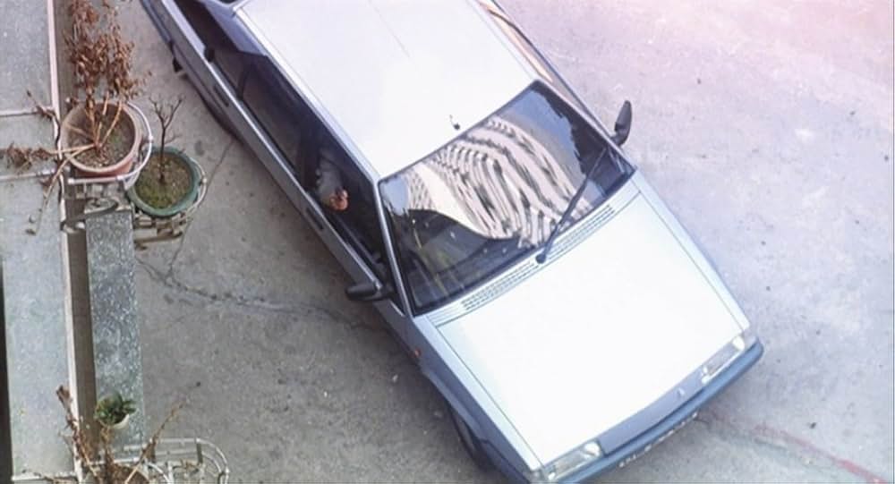 狼／男たちの挽歌・最終章の画像