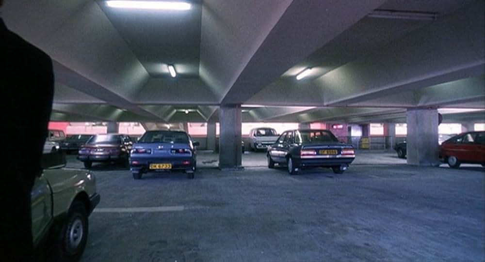 狼／男たちの挽歌・最終章の画像