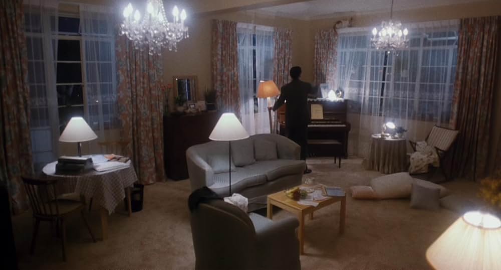 狼／男たちの挽歌・最終章の画像