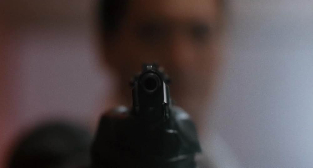 狼／男たちの挽歌・最終章の画像