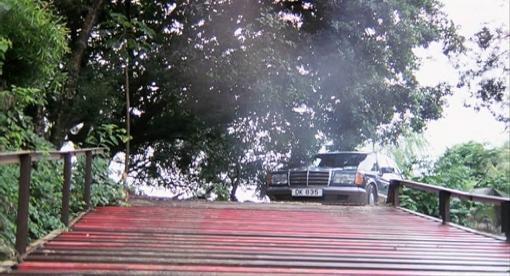 狼／男たちの挽歌・最終章の画像