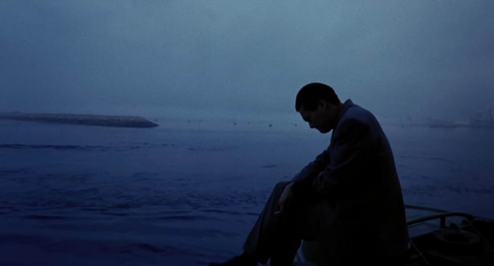 狼／男たちの挽歌・最終章の画像