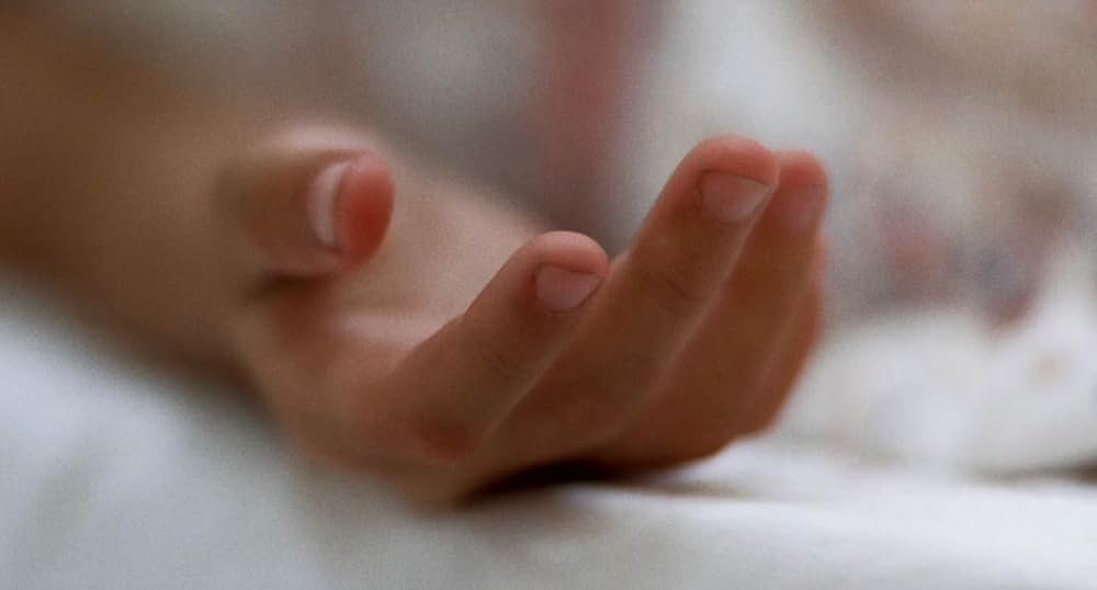 狼／男たちの挽歌・最終章の画像