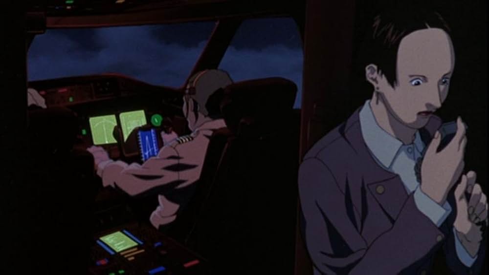 スプリガンの画像