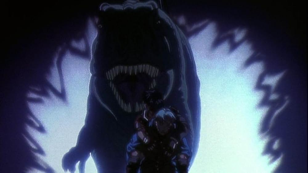 スプリガンの画像