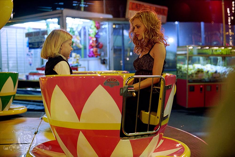 アップタウン・ガールズの画像