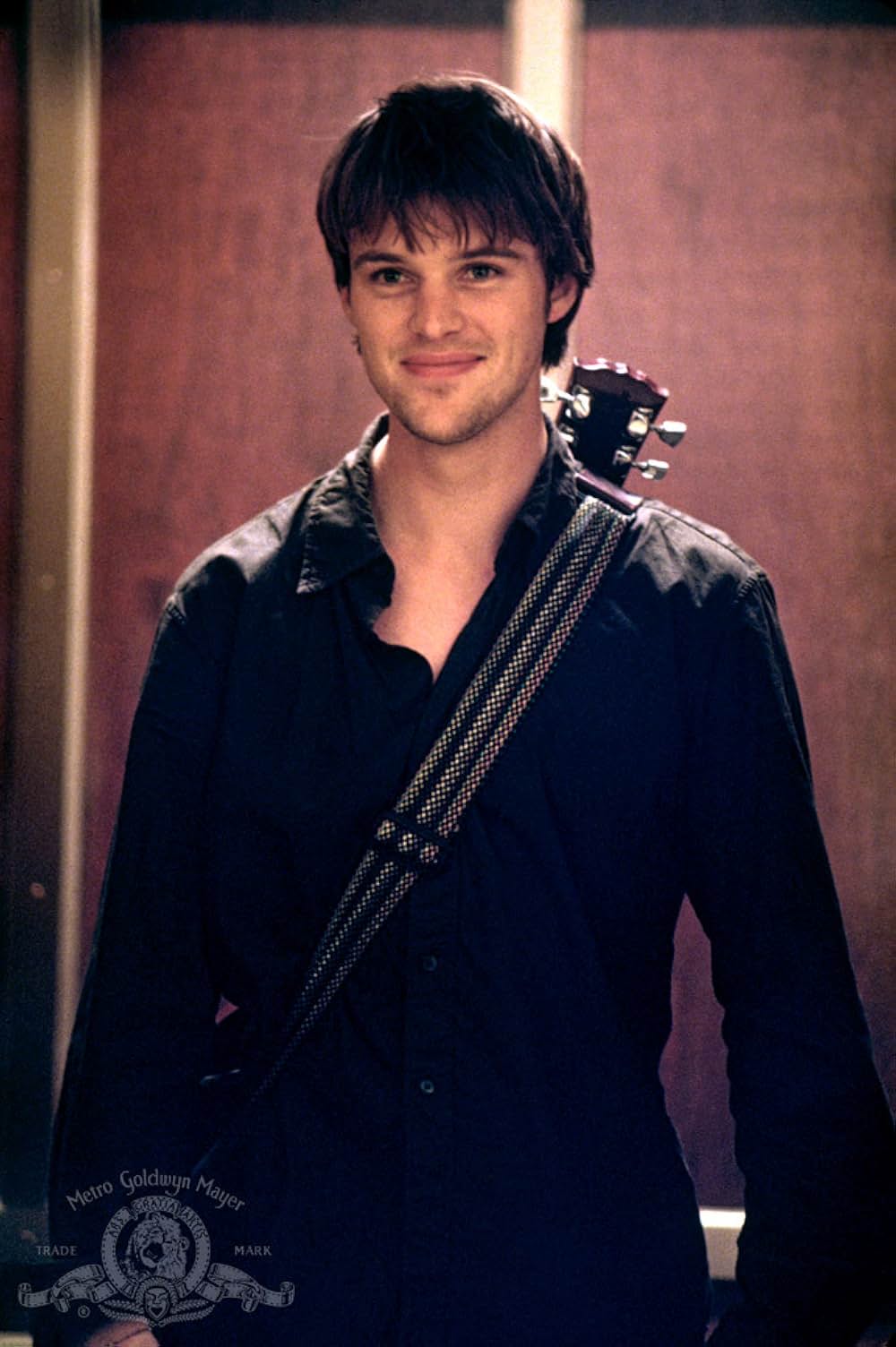 アップタウン・ガールズの画像