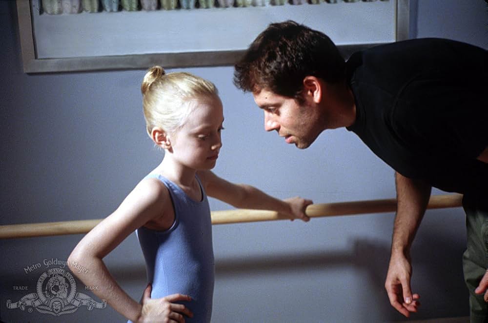 アップタウン・ガールズの画像