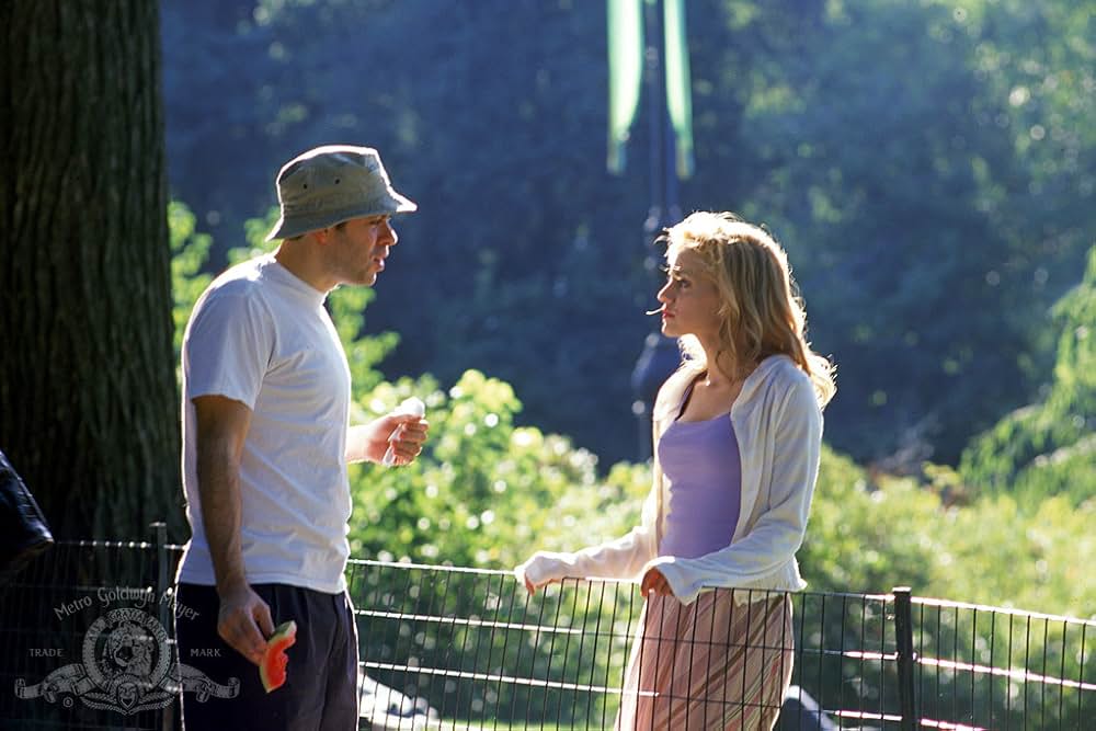 アップタウン・ガールズの画像